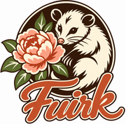 Fuirk Home